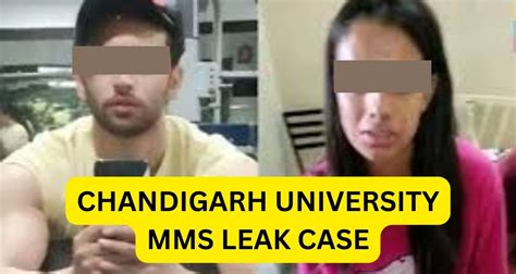 chandigarh university mms porn|Chandigarh university 60 girls viral mms videos